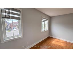 Upper - 1261 Sim Place, Milton, ON L9T7C7 Photo 44