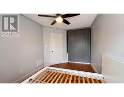 Upper - 1261 Sim Place, Milton, ON L9T7C7 Photo 45