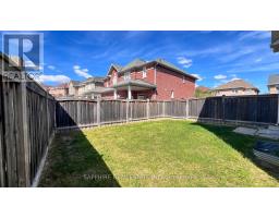 Upper - 1261 Sim Place, Milton, ON L9T7C7 Photo 46