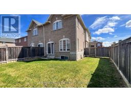 Upper - 1261 Sim Place, Milton, ON L9T7C7 Photo 47