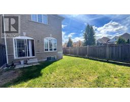 Upper - 1261 Sim Place, Milton, ON L9T7C7 Photo 48