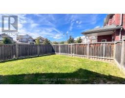 Upper - 1261 Sim Place, Milton, ON L9T7C7 Photo 49