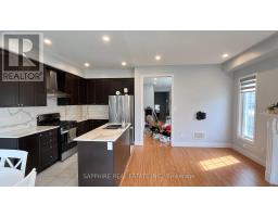 Family room - Upper - 1261 Sim Place, Milton, ON L9T7C7 Photo 6