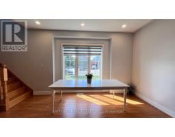 Bedroom 3 - Upper - 1261 Sim Place, Milton, ON L9T7C7 Photo 9
