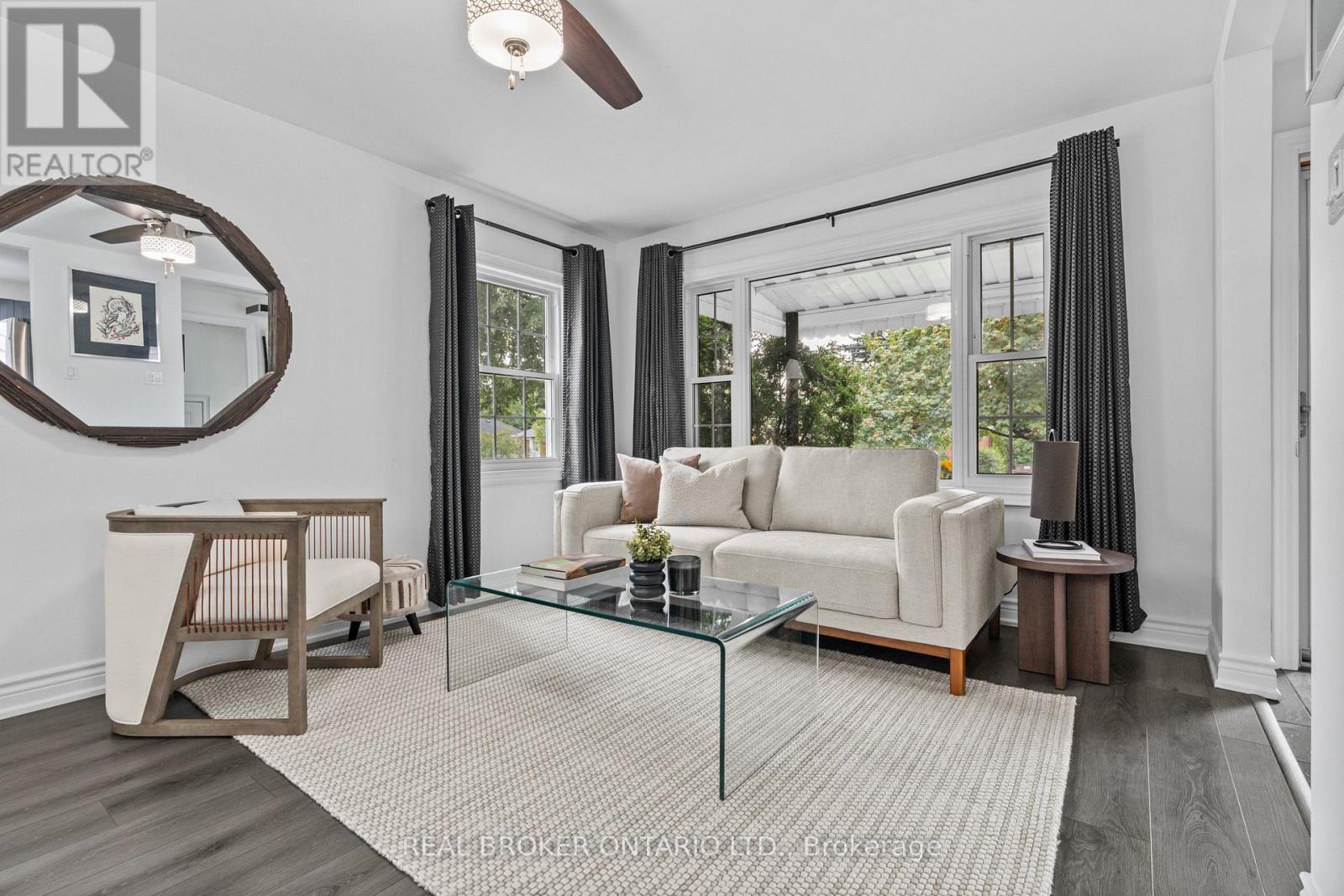 Photo of 5 ACORN AVENUE
