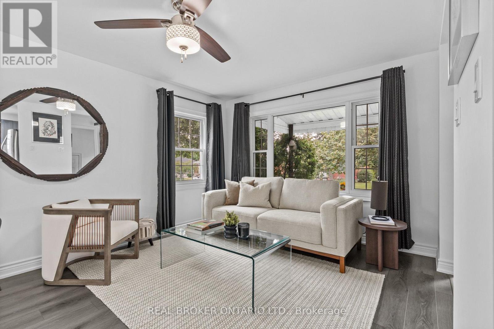 Photo of 5 ACORN AVENUE