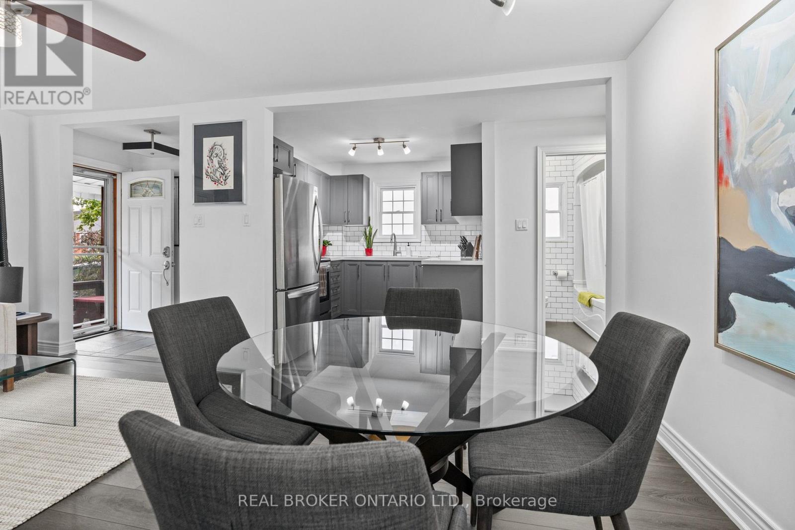 Photo of 5 ACORN AVENUE