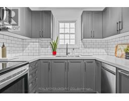 5 Acorn Avenue, Toronto, ON M9B3P7 Photo 10