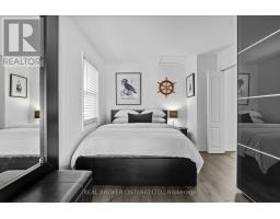 5 Acorn Avenue, Toronto, ON M9B3P7 Photo 11