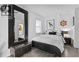5 Acorn Avenue, Toronto, ON M9B3P7 Photo 12