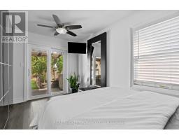 5 Acorn Avenue, Toronto, ON M9B3P7 Photo 13