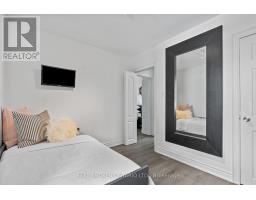 5 Acorn Avenue, Toronto, ON M9B3P7 Photo 14