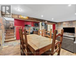 5 Acorn Avenue, Toronto, ON M9B3P7 Photo 17