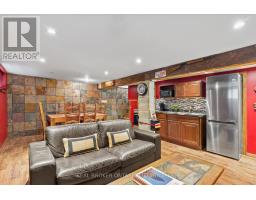 5 Acorn Avenue, Toronto, ON M9B3P7 Photo 18