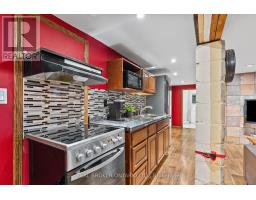5 Acorn Avenue, Toronto, ON M9B3P7 Photo 19