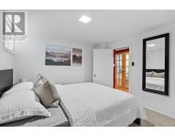 5 Acorn Avenue, Toronto, ON M9B3P7 Photo 20