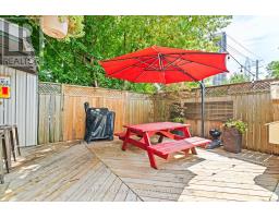 5 Acorn Avenue, Toronto, ON M9B3P7 Photo 21