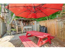 5 Acorn Avenue, Toronto, ON M9B3P7 Photo 22