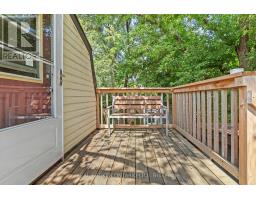 5 Acorn Avenue, Toronto, ON M9B3P7 Photo 23