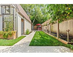 5 Acorn Avenue, Toronto, ON M9B3P7 Photo 25