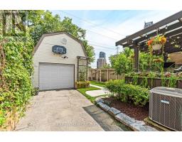 5 Acorn Avenue, Toronto, ON M9B3P7 Photo 26