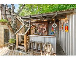 5 Acorn Avenue, Toronto, ON M9B3P7 Photo 27