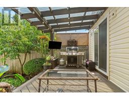 5 Acorn Avenue, Toronto, ON M9B3P7 Photo 29