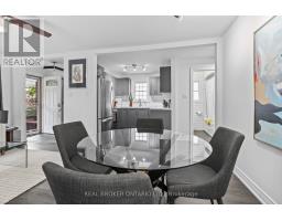 Recreational, Games room - 5 Acorn Avenue, Toronto, ON M9B3P7 Photo 7