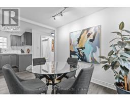 Bedroom - 5 Acorn Avenue, Toronto, ON M9B3P7 Photo 8
