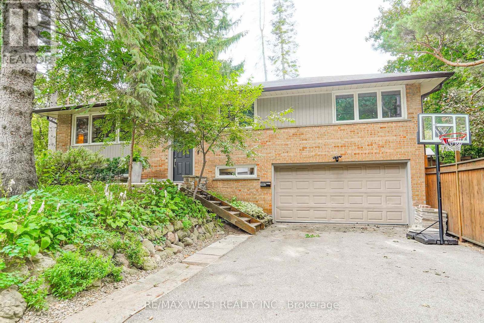 Photo of 3062 O'hagan Drive