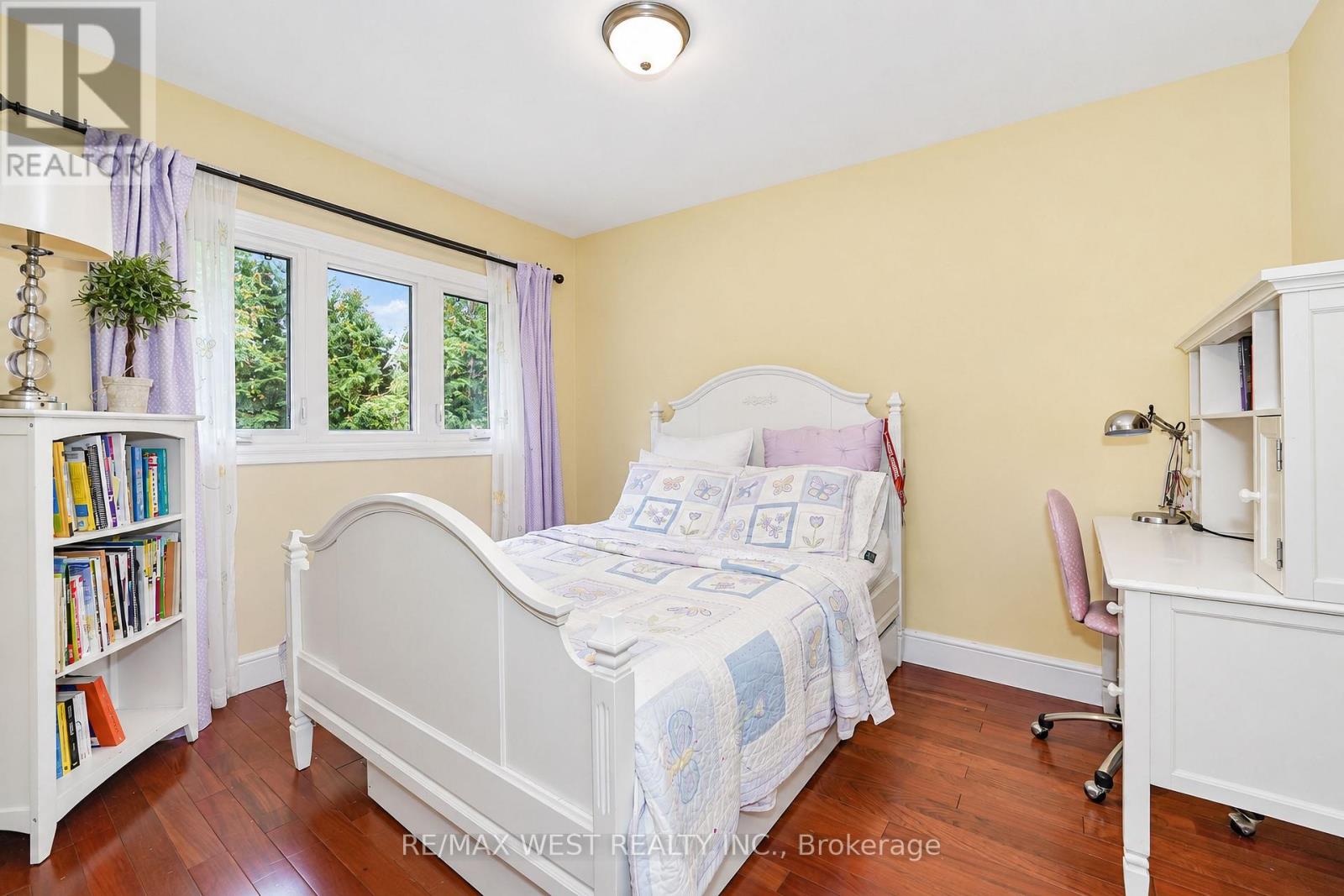 3062 O'HAGAN DRIVE - 10