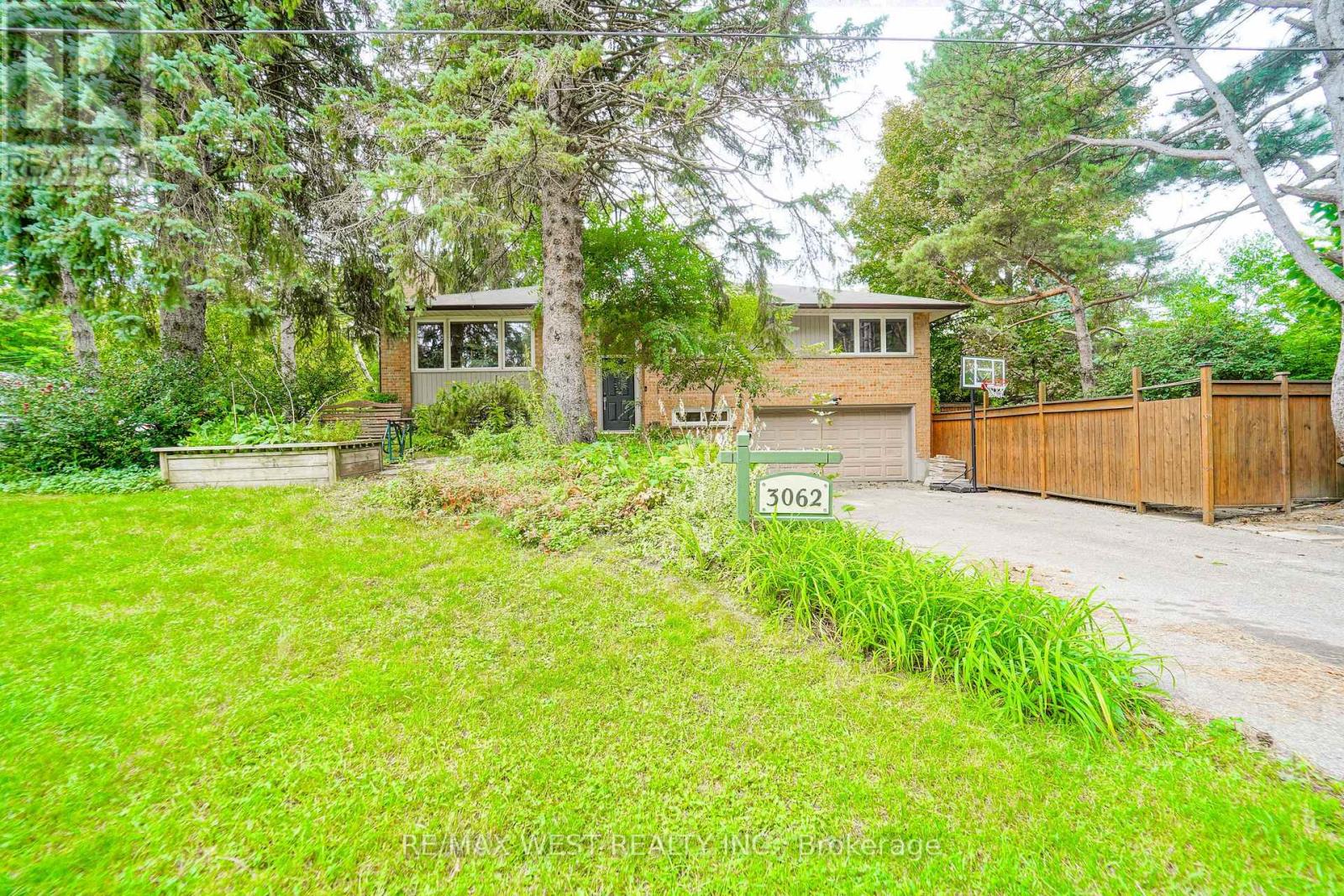 Photo of 3062 O'HAGAN DRIVE