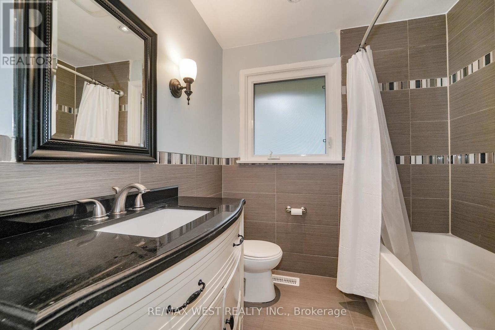 Photo of 3062 O'HAGAN DRIVE