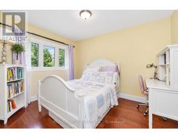 Office - 3062 O'hagan Drive, Mississauga, ON L5C2C5 Photo 10