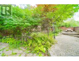 3062 O'hagan Drive, Mississauga, ON L5C2C5 Photo 15