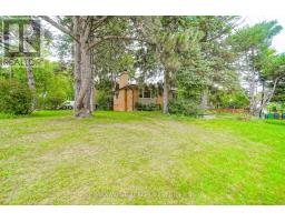 3062 O'hagan Drive, Mississauga, ON L5C2C5 Photo 16