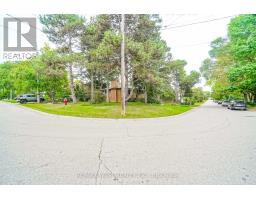 3062 O'hagan Drive, Mississauga, ON L5C2C5 Photo 17