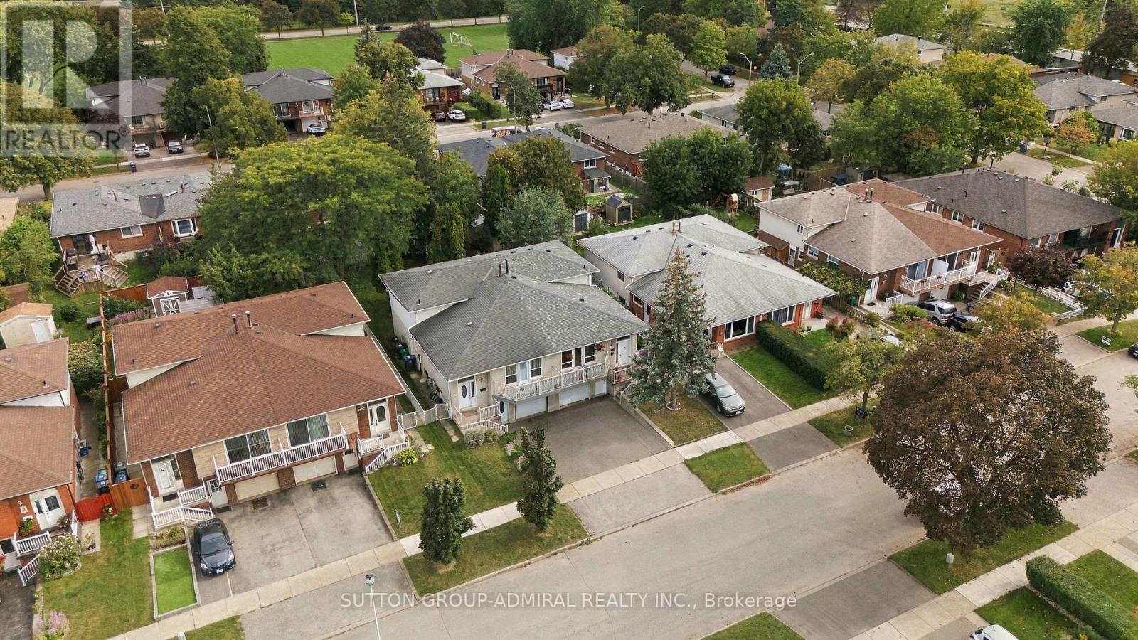 Photo of 1871 Silverberry Crescent