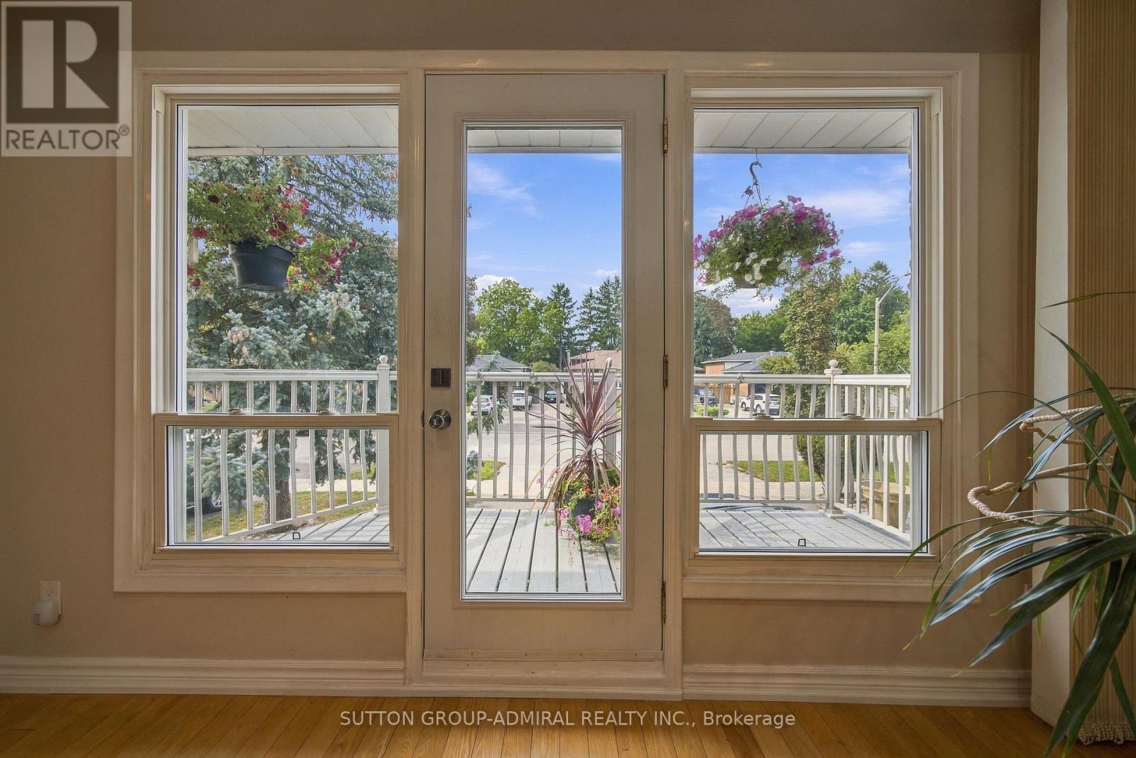 1871 SILVERBERRY CRESCENT - 15