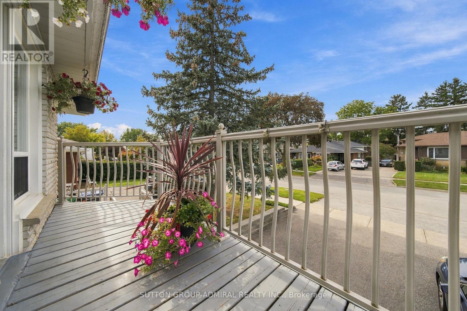 1871 SILVERBERRY CRESCENT - Image 16