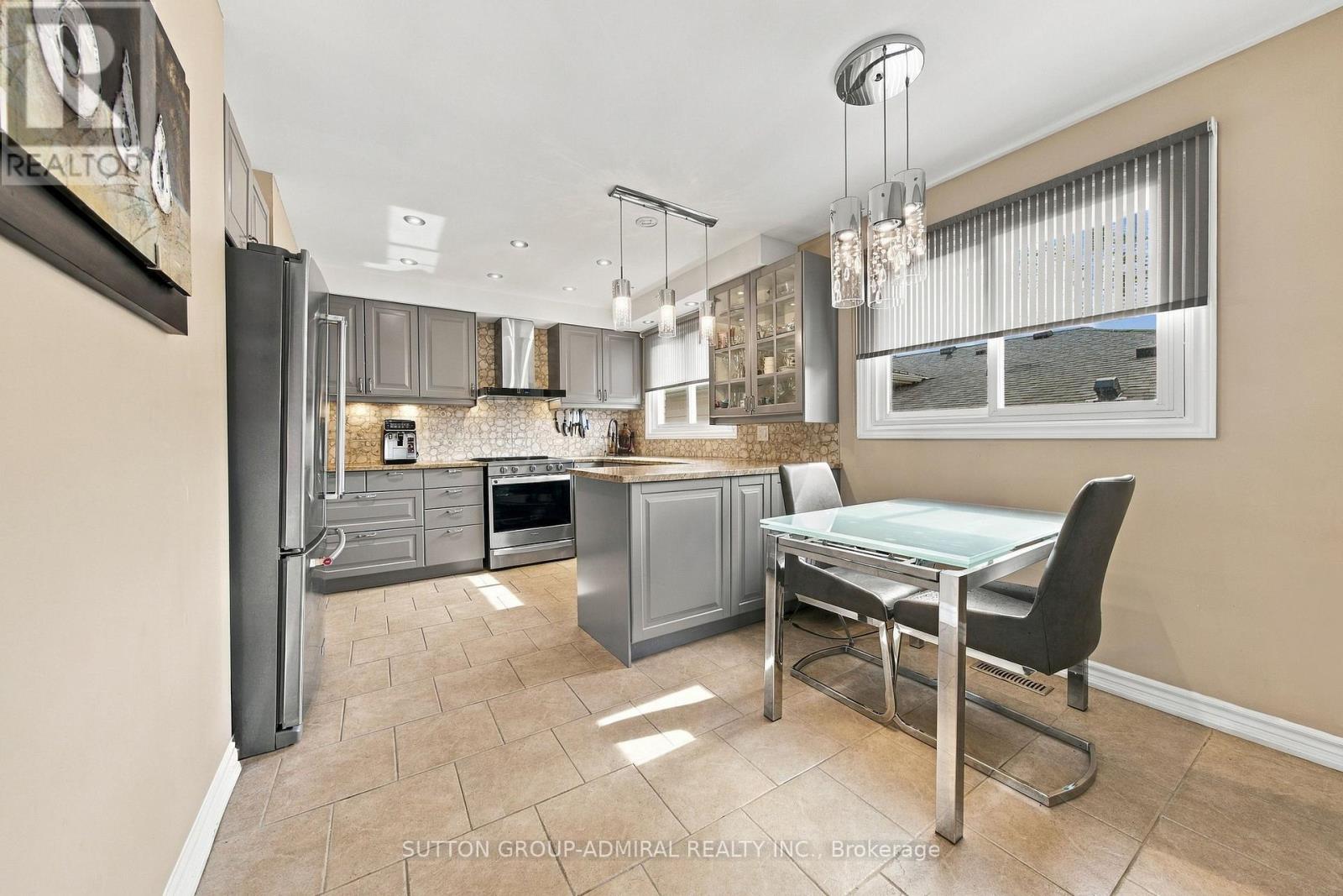 1871 SILVERBERRY CRESCENT - Image 17