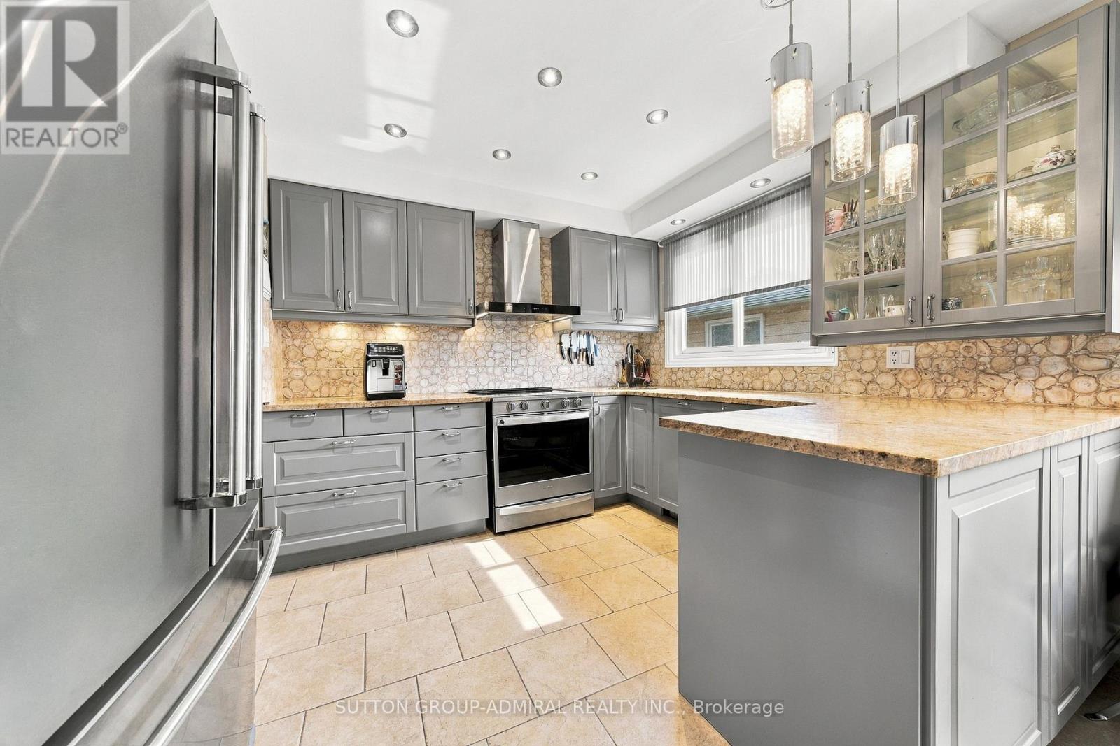 1871 SILVERBERRY CRESCENT - Image 18
