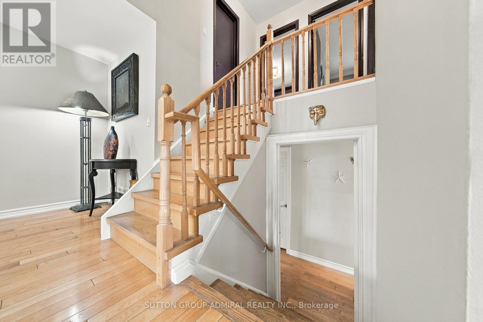 1871 SILVERBERRY CRESCENT - Image 28