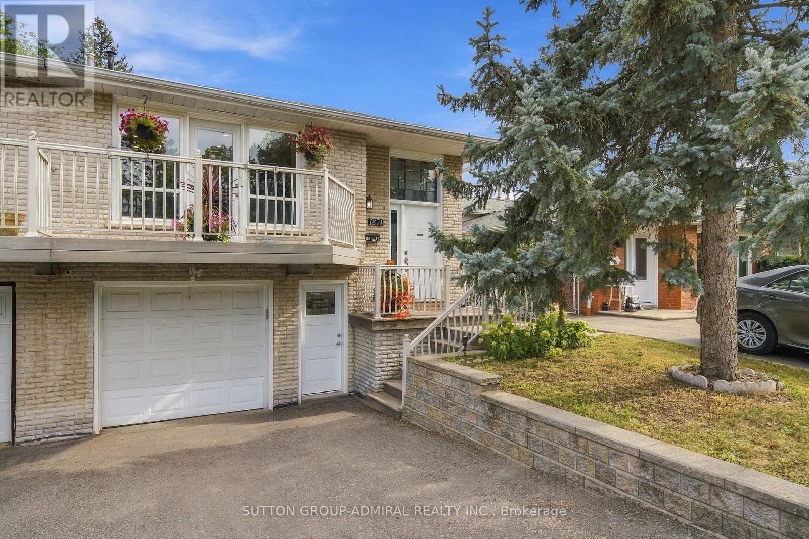 1871 SILVERBERRY CRESCENT - Image 3