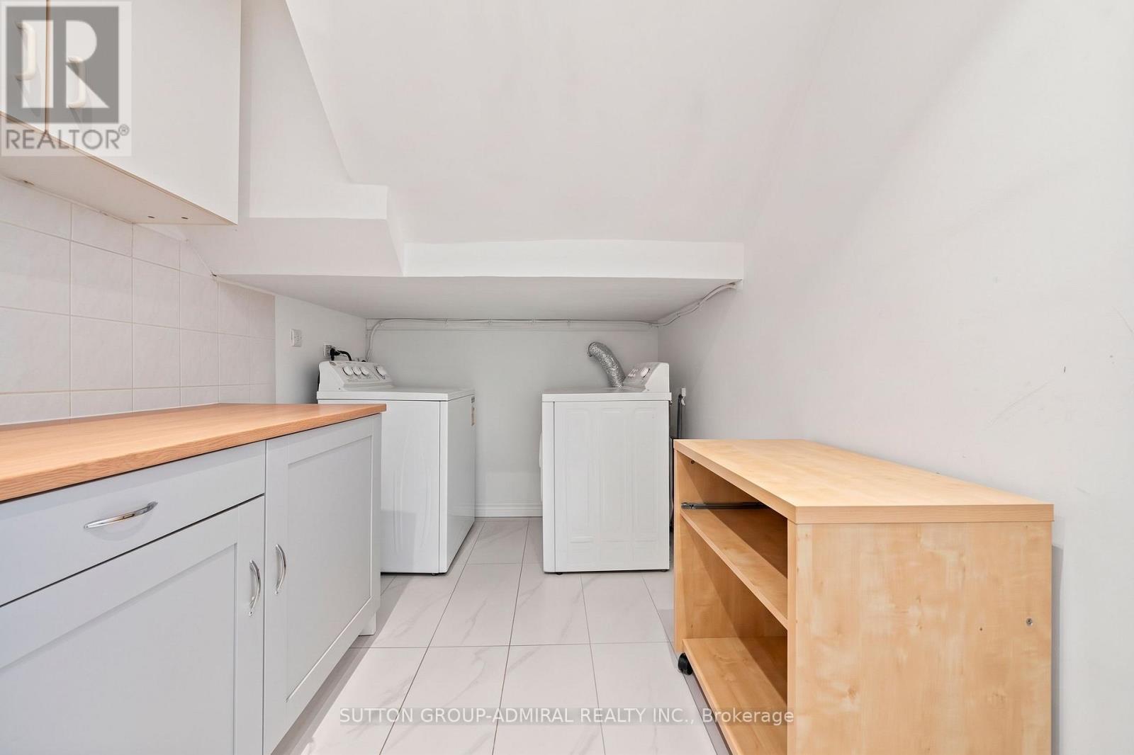 1871 SILVERBERRY CRESCENT - Image 38