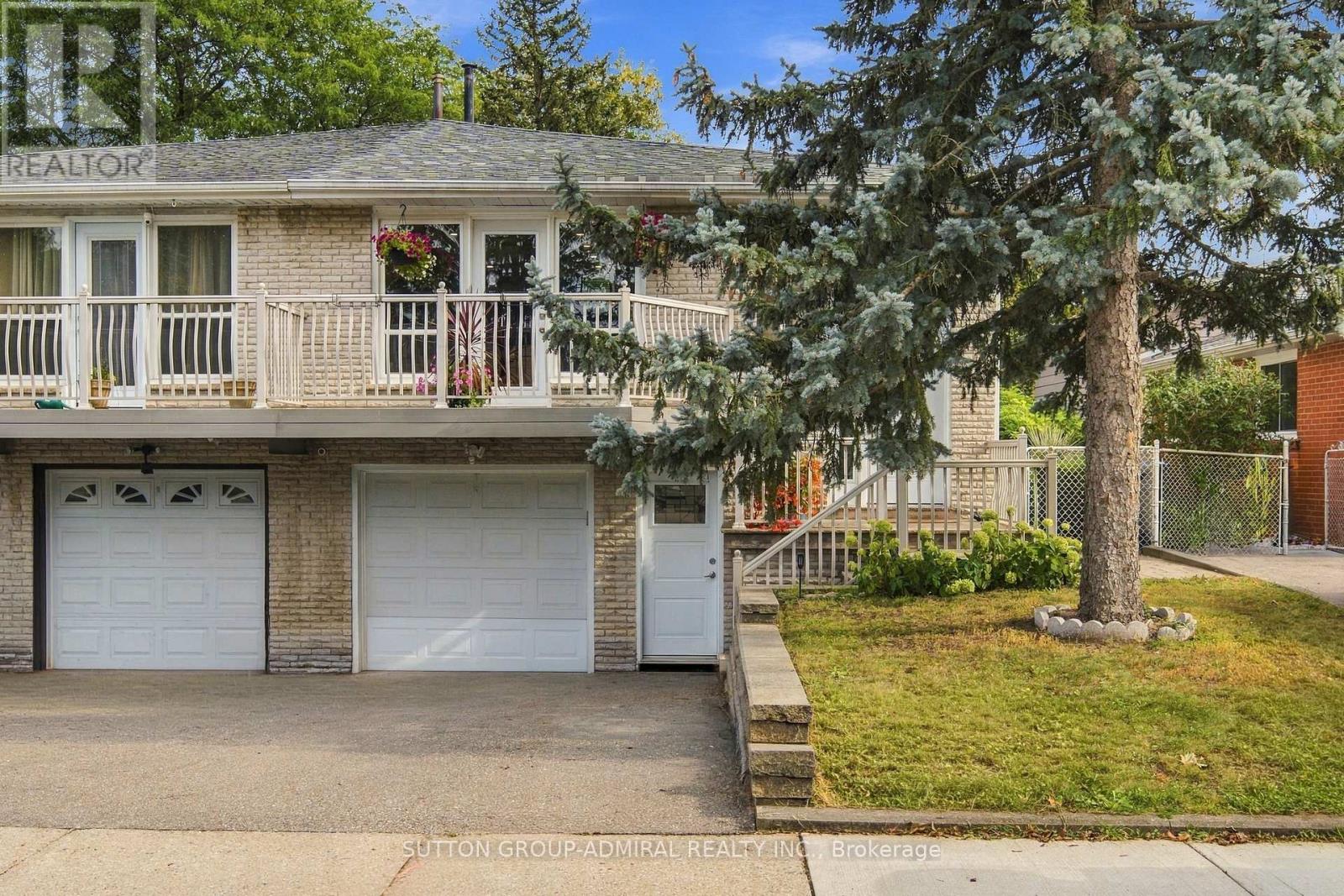 1871 SILVERBERRY CRESCENT - Image 4