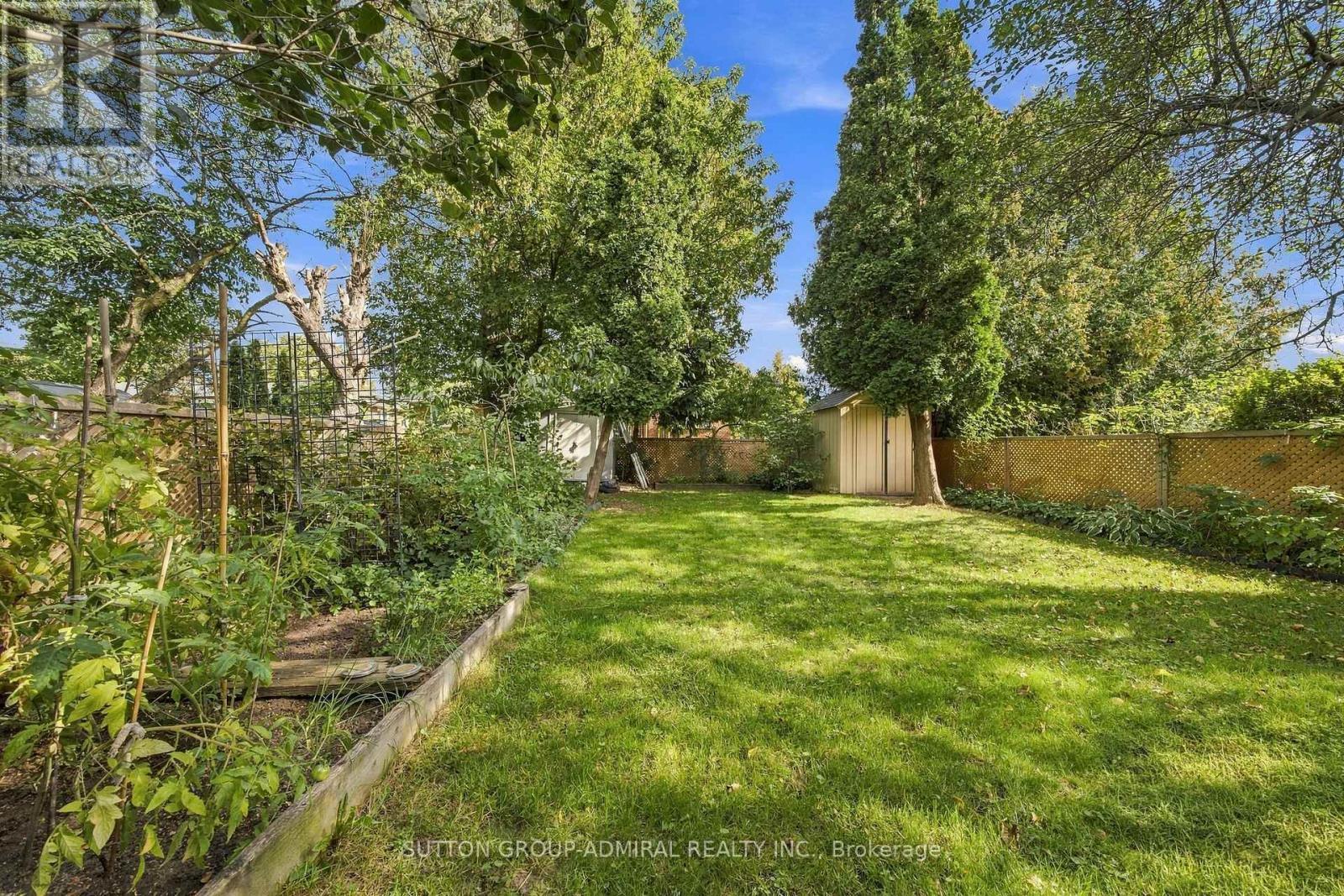 1871 SILVERBERRY CRESCENT - 40