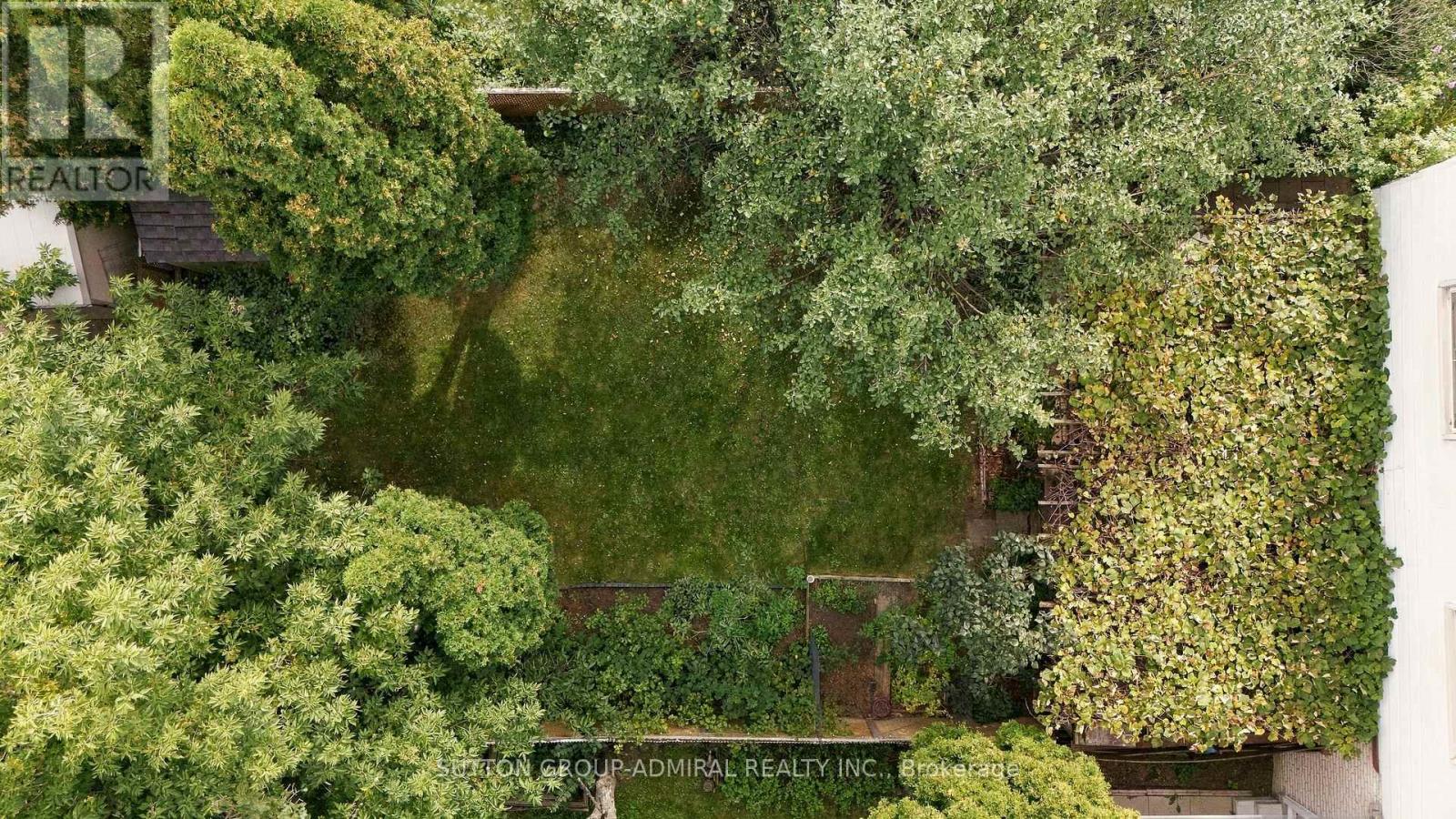1871 SILVERBERRY CRESCENT - Image 44