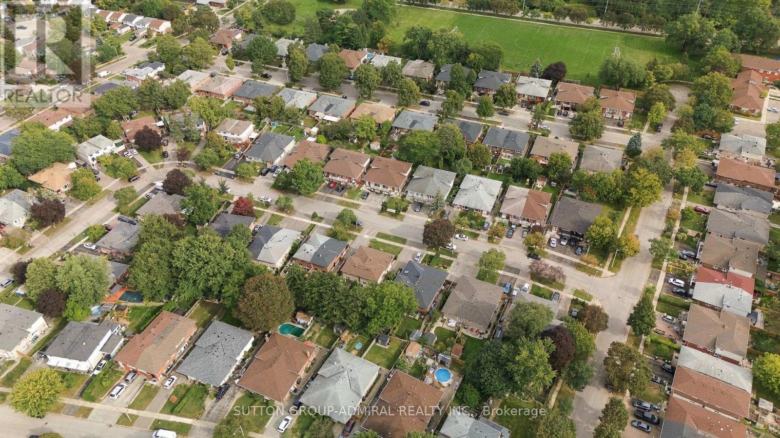 1871 SILVERBERRY CRESCENT - 49