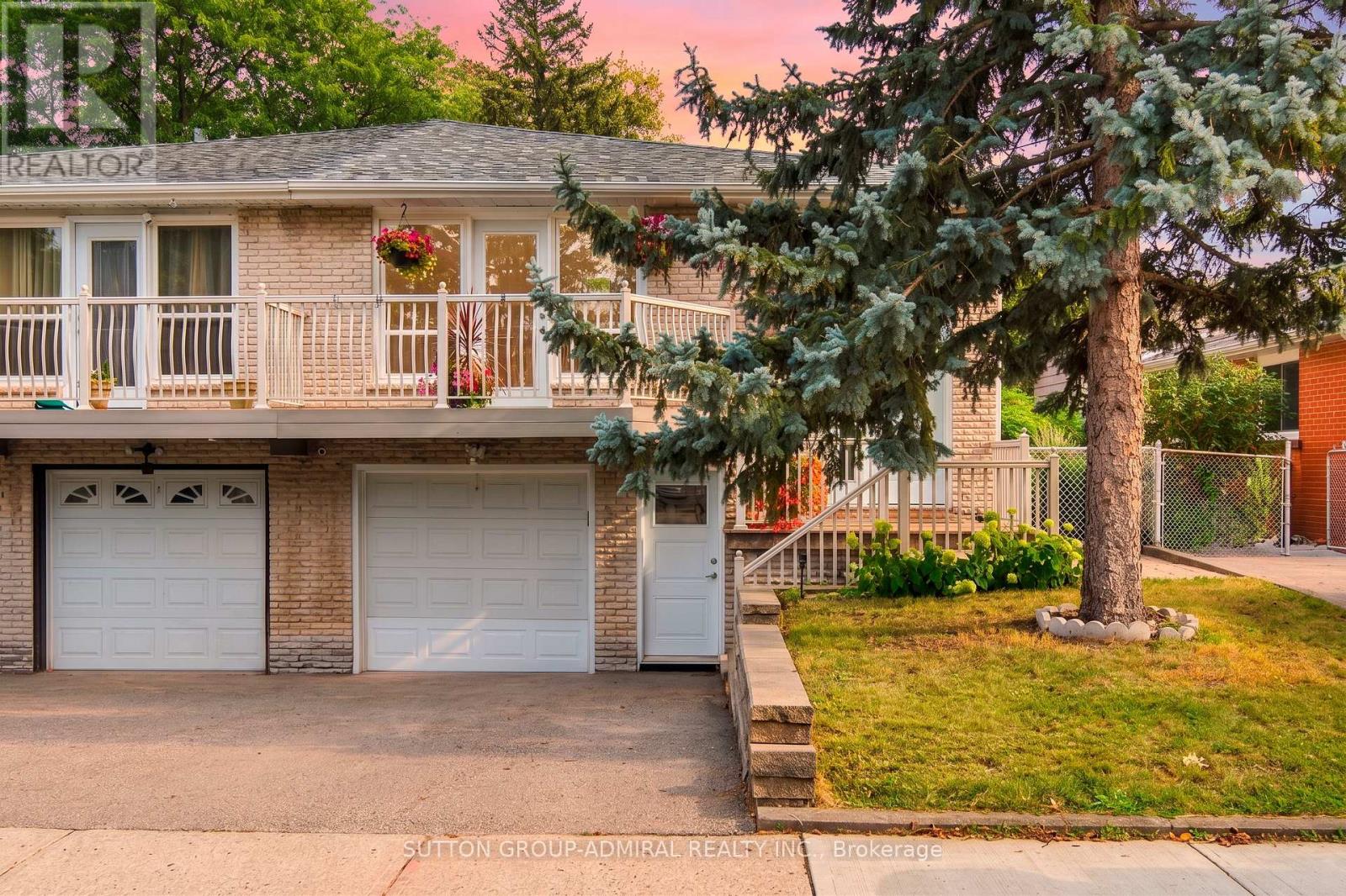 1871 SILVERBERRY CRESCENT - Image 6